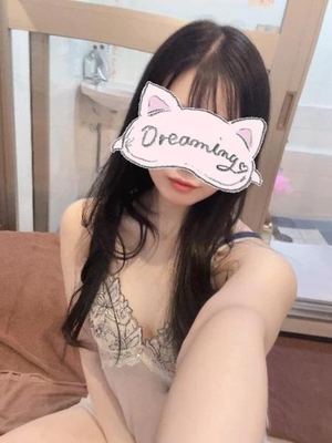 ノンの写メ日記｜ラブ&ピース 埼玉県・大宮格安店ソープ