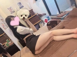 ノンの写メ日記｜ラブ&ピース 吉原格安店ソープ