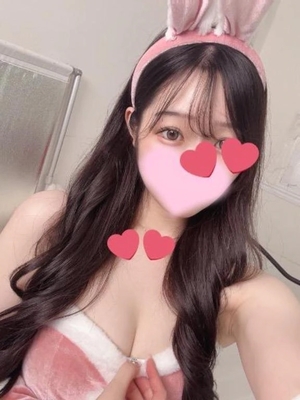 ノンの写メ日記｜ラブ&ピース 埼玉県・大宮格安店ソープ