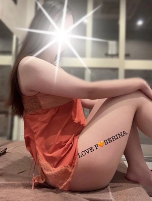 セリナの写メ日記｜ラブ&ピース 埼玉県・大宮格安店ソープ