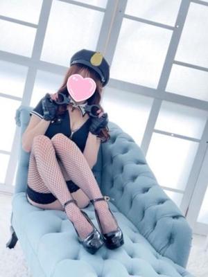 セラの写メ日記｜ラブ&ピース 吉原格安店ソープ