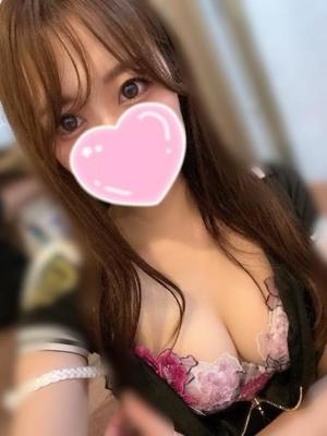 セラの写メ日記｜ラブ&ピース 埼玉県・大宮格安店ソープ