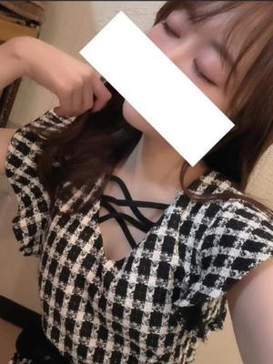 セラの写メ日記｜ラブ&ピース 埼玉県・大宮格安店ソープ
