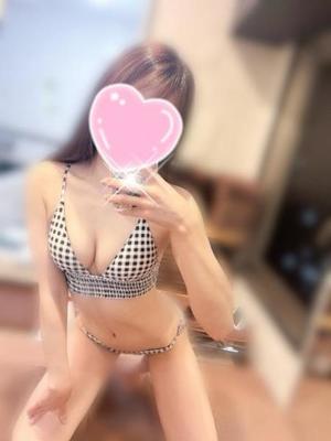 セラの写メ日記｜ラブ&ピース 埼玉県・大宮格安店ソープ