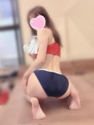 セラの写メ日記｜ラブ&ピース 吉原格安店ソープ