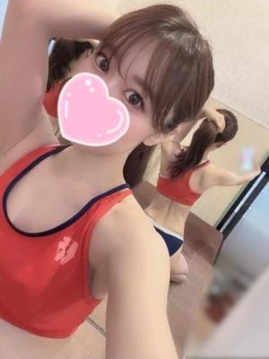 セラの写メ日記｜ラブ&ピース 吉原格安店ソープ