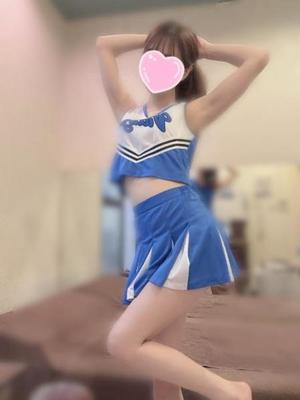 セラの写メ日記｜ラブ&ピース 吉原格安店ソープ