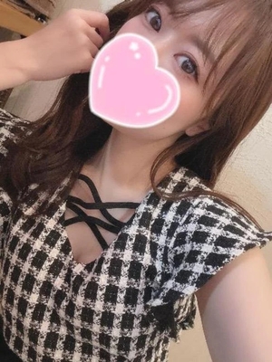 セラの写メ日記｜ラブ&ピース 埼玉県・大宮格安店ソープ