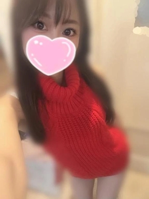 セラの写メ日記｜ラブ&ピース 埼玉県・大宮格安店ソープ