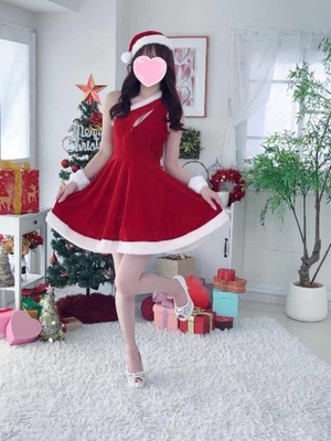 セラの写メ日記｜ラブ&ピース 埼玉県・大宮格安店ソープ