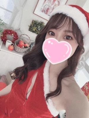 セラの写メ日記｜ラブ&ピース 吉原格安店ソープ