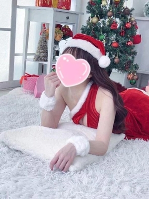 セラの写メ日記｜ラブ&ピース 埼玉県・大宮格安店ソープ