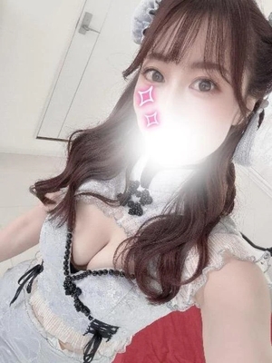 セラの写メ日記｜ラブ&ピース 埼玉県・大宮格安店ソープ