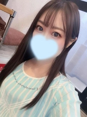 セラの写メ日記｜ラブ&ピース 吉原格安店ソープ