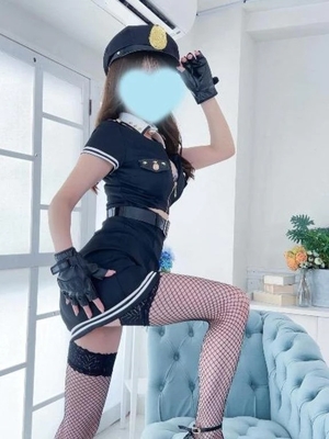 セラの写メ日記｜ラブ&ピース 吉原格安店ソープ