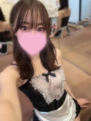 セラの写メ日記｜ラブ&ピース 吉原格安店ソープ