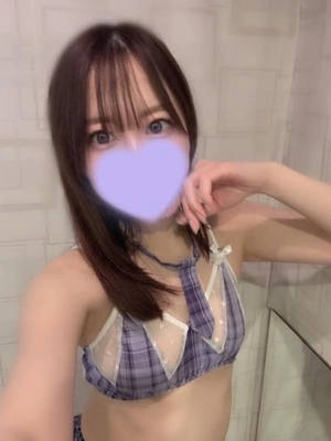 セラの写メ日記｜ラブ&ピース 吉原格安店ソープ