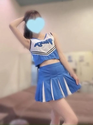 セラの写メ日記｜ラブ&ピース 吉原格安店ソープ