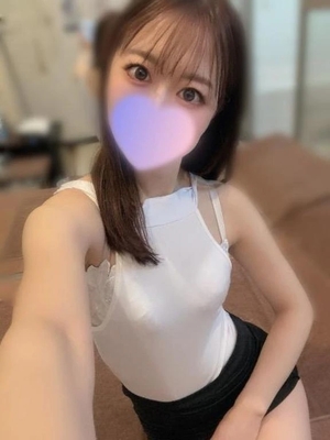 セラの写メ日記｜ラブ&ピース 埼玉県・大宮格安店ソープ