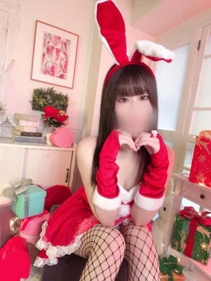 エマの写メ日記｜ラブ&ピース 埼玉県・大宮格安店ソープ