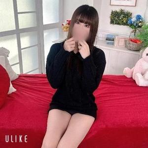 エマの写メ日記｜ラブ&ピース 吉原格安店ソープ