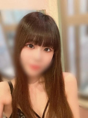 エマの写メ日記｜ラブ&ピース 吉原格安店ソープ