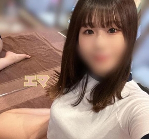 エマの写メ日記｜ラブ&ピース 吉原格安店ソープ