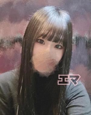 エマの写メ日記｜ラブ&ピース 吉原格安店ソープ