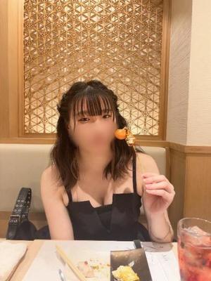 ワカナの写メ日記｜ラブ&ピース 埼玉県・大宮格安店ソープ