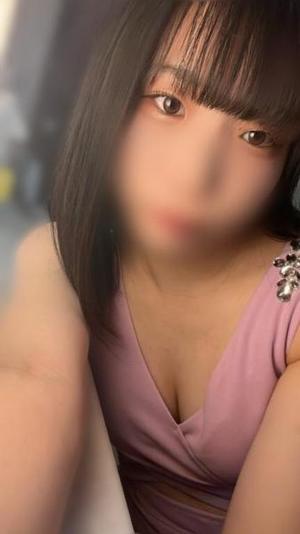 ワカナの写メ日記｜ラブ&ピース 埼玉県・大宮格安店ソープ