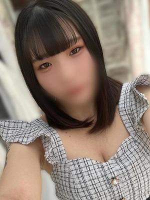ワカナの写メ日記｜ラブ&ピース 吉原格安店ソープ