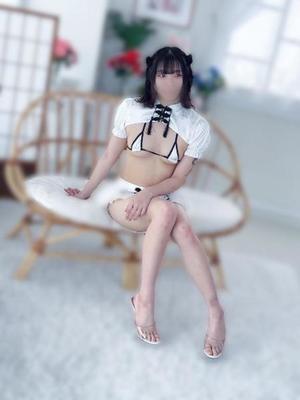 ワカナの写メ日記｜ラブ&ピース 埼玉県・大宮格安店ソープ
