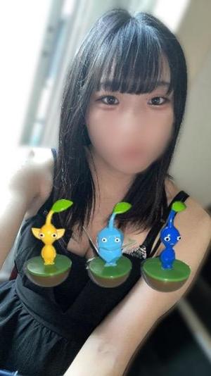 ワカナの写メ日記｜ラブ&ピース 埼玉県・大宮格安店ソープ