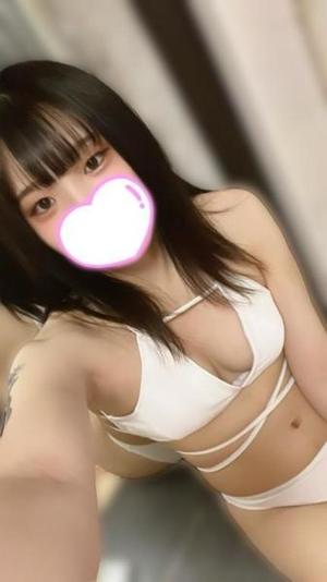 ワカナの写メ日記｜ラブ&ピース 埼玉県・大宮格安店ソープ