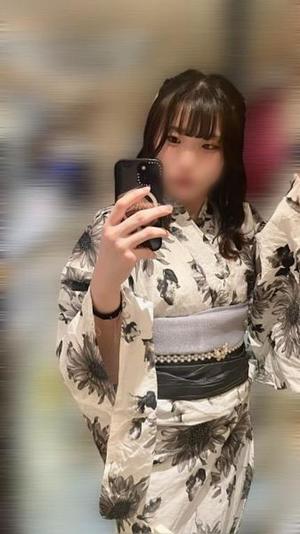 ワカナの写メ日記｜ラブ&ピース 吉原格安店ソープ