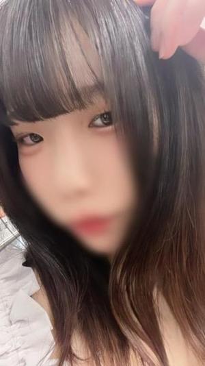 ワカナの写メ日記｜ラブ&ピース 吉原格安店ソープ