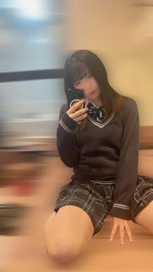 ワカナの写メ日記｜ラブ&ピース 吉原格安店ソープ