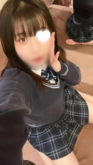 ワカナの写メ日記｜ラブ&ピース 吉原格安店ソープ