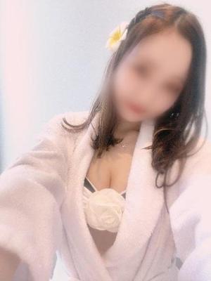 カリンの写メ日記｜ラブ&ピース 埼玉県・大宮格安店ソープ