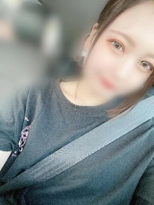 カリンの写メ日記｜ラブ&ピース 吉原格安店ソープ