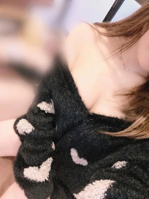 カリンの写メ日記｜ラブ&ピース 吉原格安店ソープ