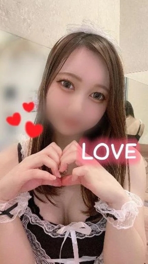 カリンの写メ日記｜ラブ&ピース 吉原格安店ソープ