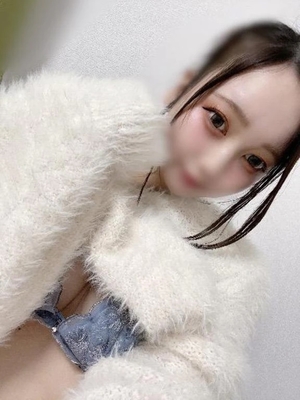 カリンの写メ日記｜ラブ&ピース 吉原格安店ソープ