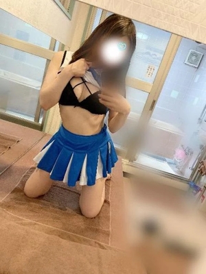 カリンの写メ日記｜ラブ&ピース 吉原格安店ソープ