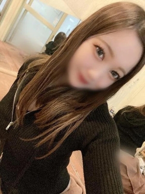 カリンの写メ日記｜ラブ&ピース 埼玉県・大宮格安店ソープ