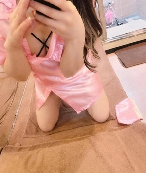 カリンの写メ日記｜ラブ&ピース 吉原格安店ソープ