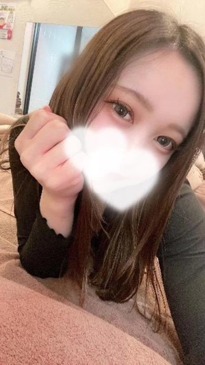 カリンの写メ日記｜ラブ&ピース 吉原格安店ソープ