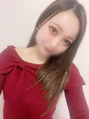 カリンの写メ日記｜ラブ&ピース 吉原格安店ソープ