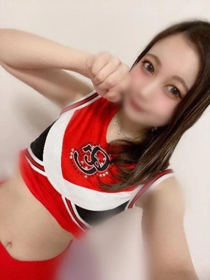 カリンの写メ日記｜ラブ&ピース 吉原格安店ソープ