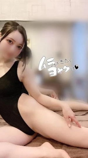 カリンの写メ日記｜ラブ&ピース 埼玉県・大宮格安店ソープ